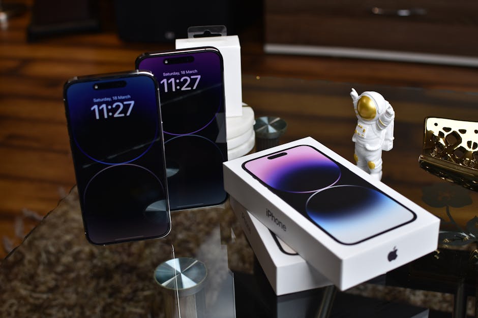 11 27, i phone 14ハンズオン, iphoneの無料の写真素材