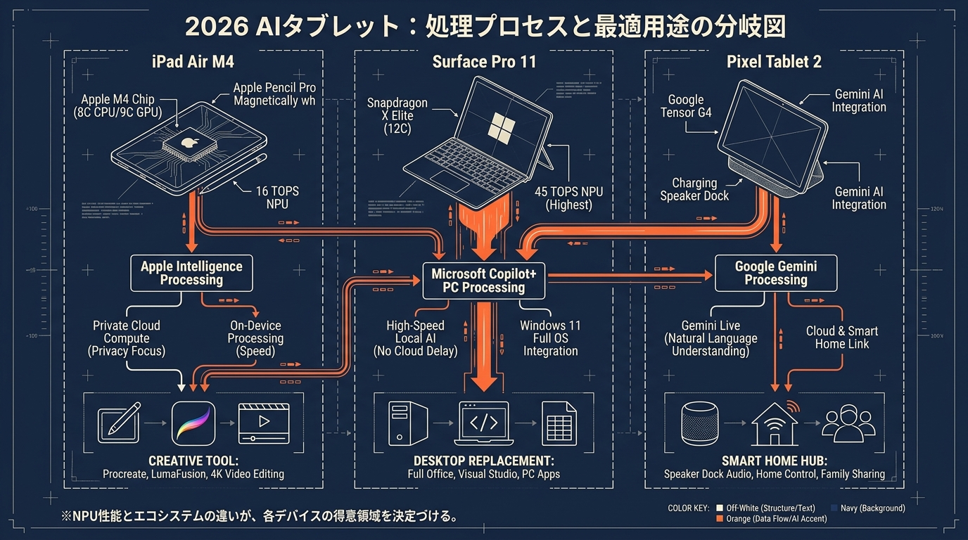 記事本文図解（中盤）
