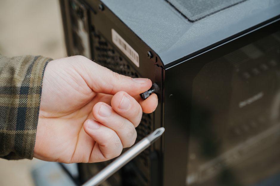 diy技術メンテナンス, pcクリーニング, pcコンポーネントの無料の写真素材