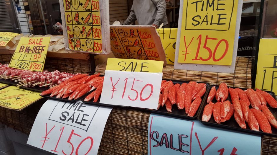 @アウトドア, アジア市場, お肉の無料の写真素材