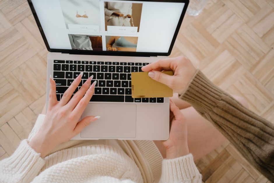 インターネットショッピング, インターネット小売, インターネット購入の無料の写真素材