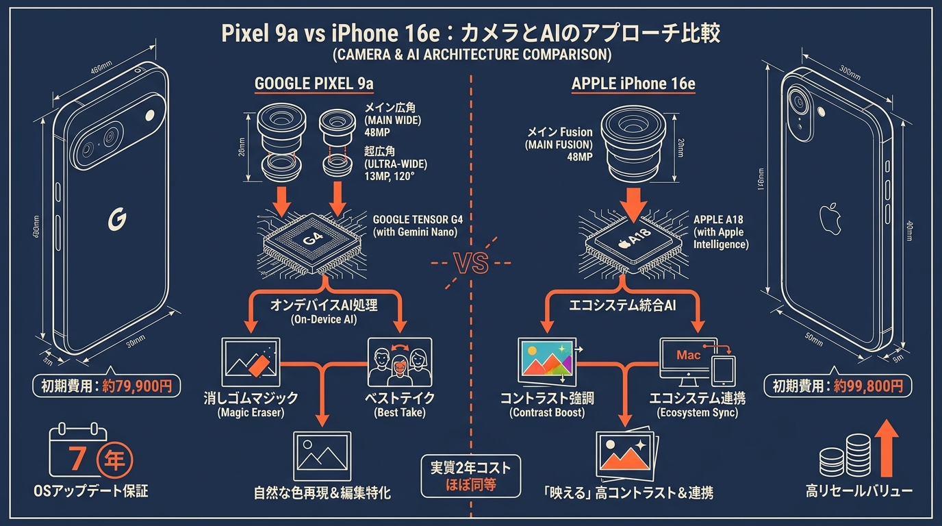 記事本文図解(中盤)