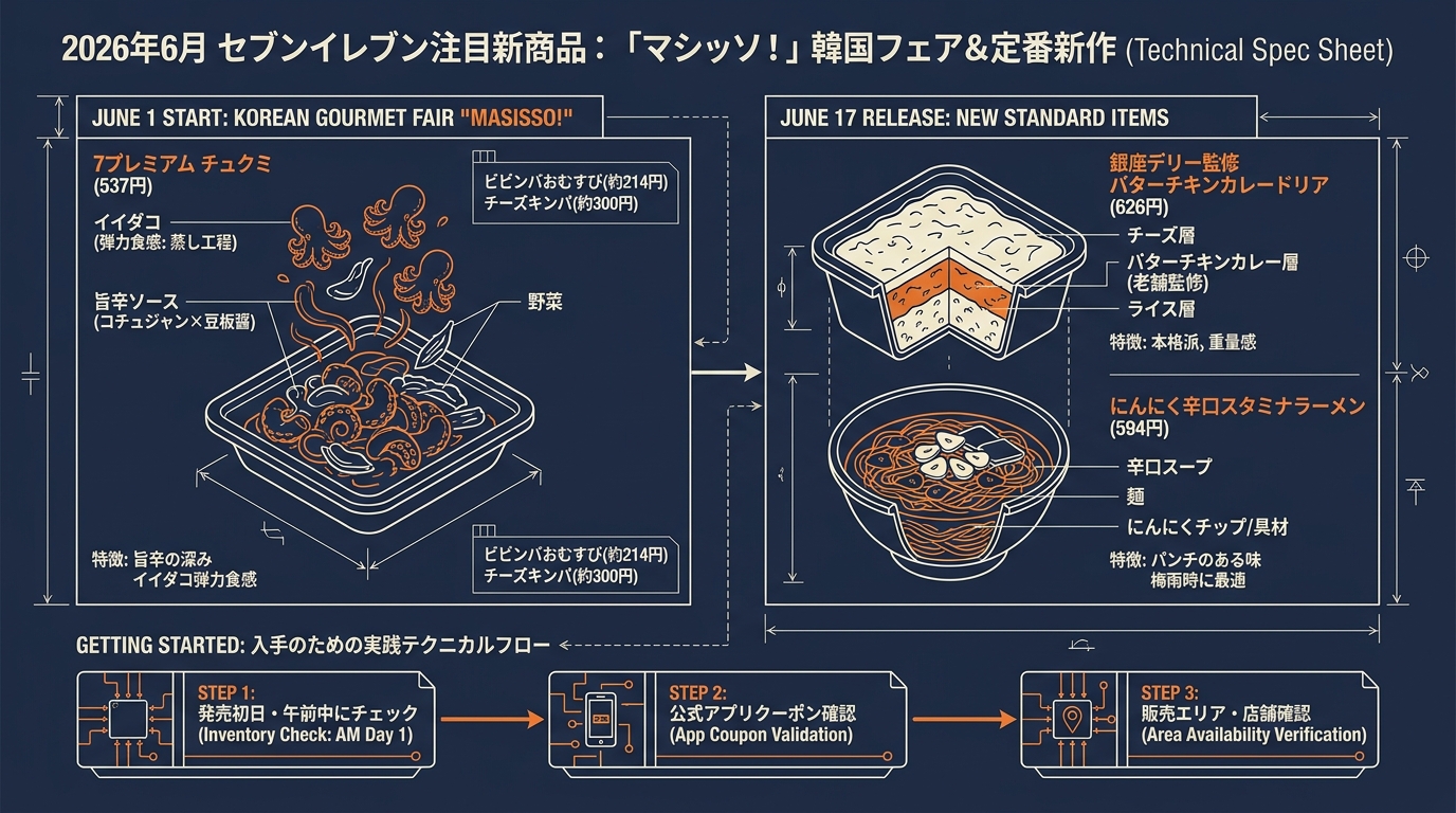 記事本文図解(中盤)