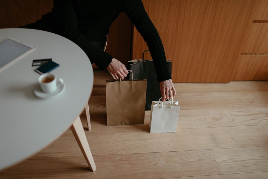 #屋内, エスプレッソ, おとこの無料の写真素材