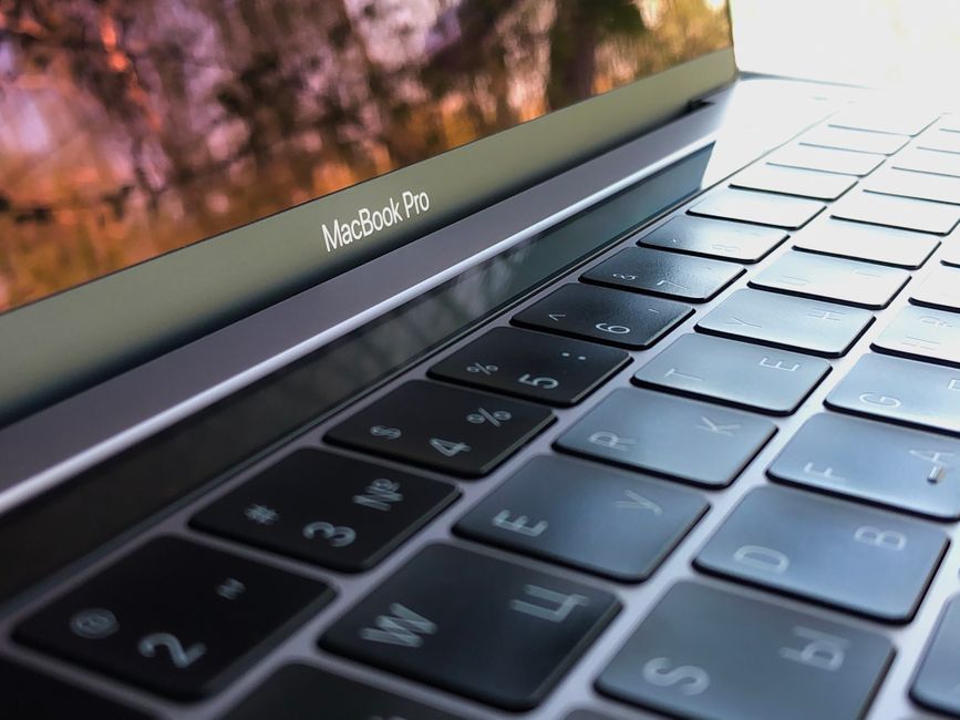mac, MacBook Pro, アップルコンピュータの無料の写真素材