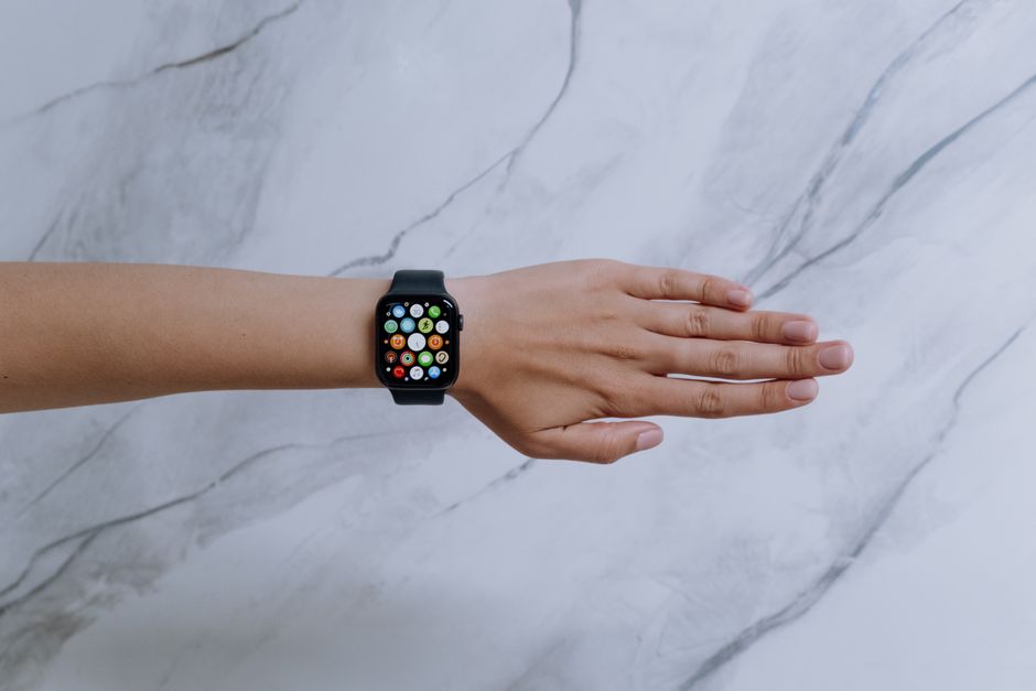 Apple Watchを安く買う方法 整備済製品や型落ちモデルのスマートウォッチ