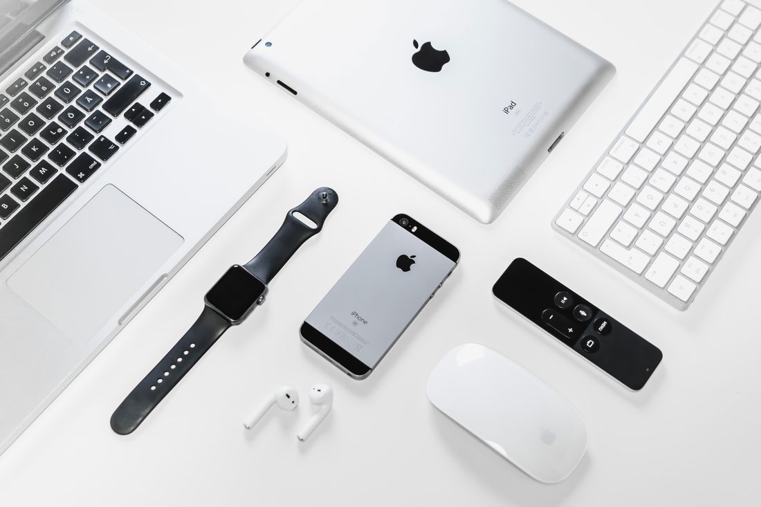 Apple公式・正規プロバイダ・非正規店の違いを比較のイメージ