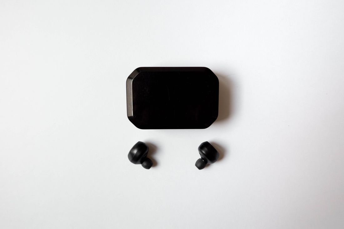 AirPods Pro 3 vs Pixel Buds Pr ノイズキャンセリング性能の違いのイメージ