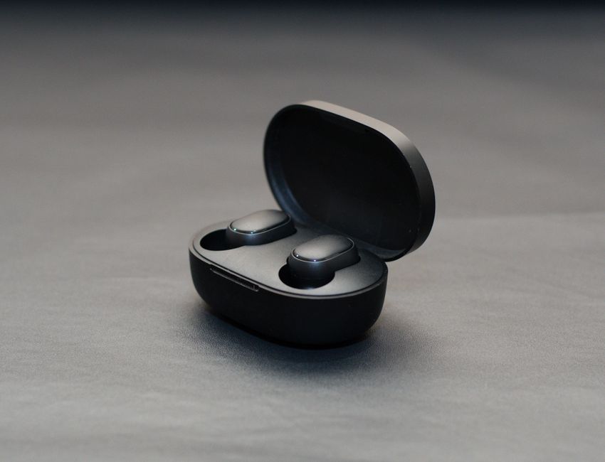 AirPods Pro 3 vs Galaxy Buds 4 Pro ノイズキャンセリング イヤホン