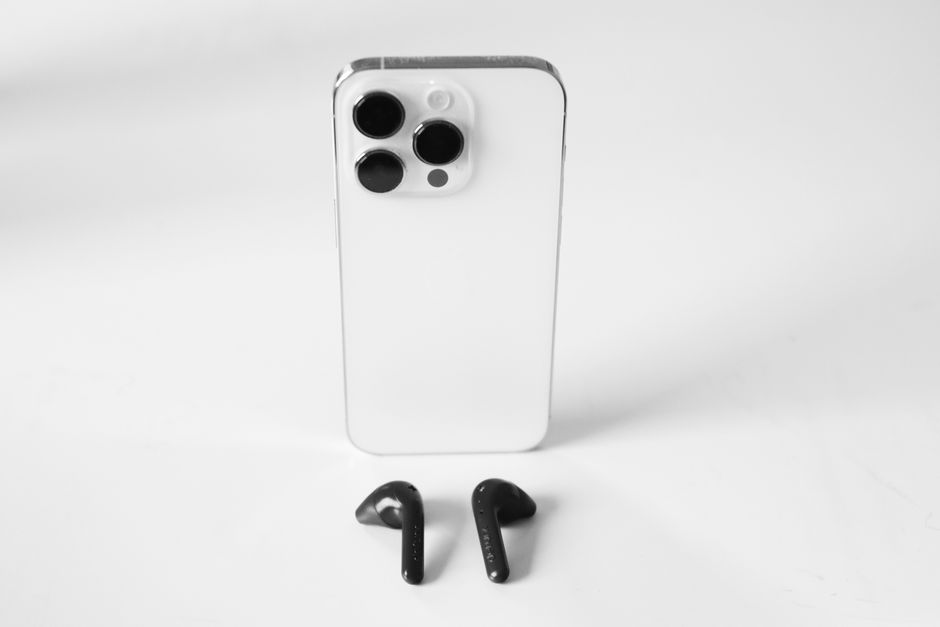 Galaxy S26 vs iPhone 17比較のイメージ