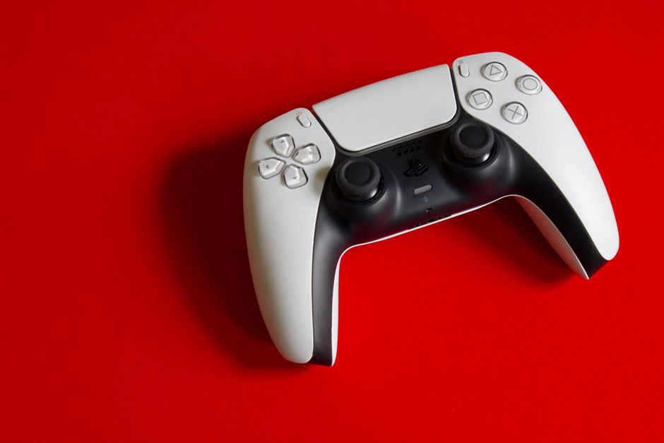 PS5・Nintendo Switch 2とApple TV 4Kのゲーム性能比較のイメージ