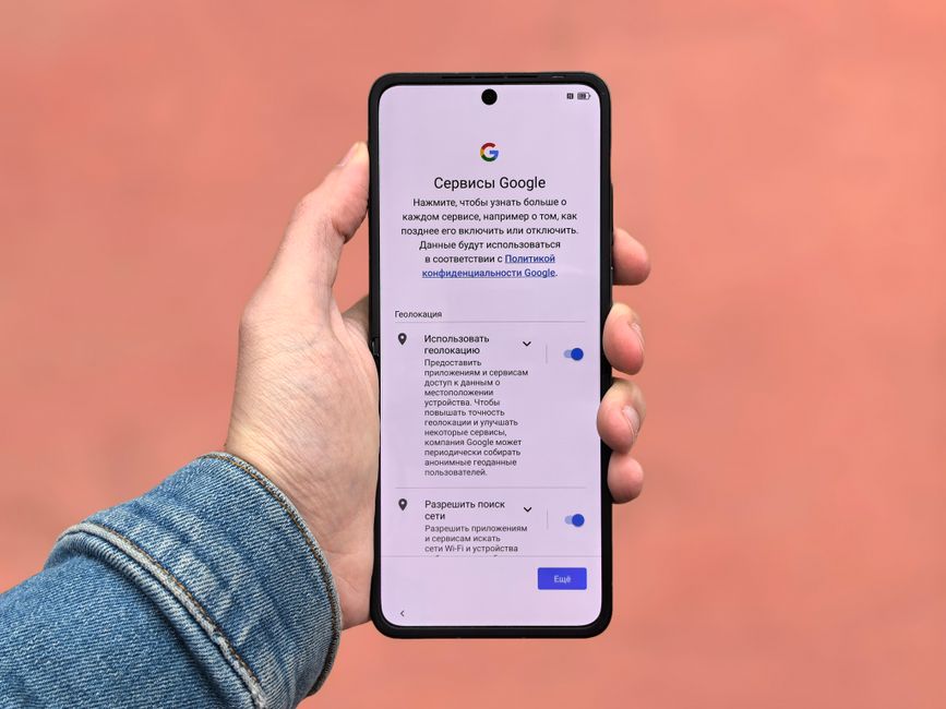 Google Pixel 10 Pro vs 11 Pro 充電・電池・持ちやすさの違いのイメージ