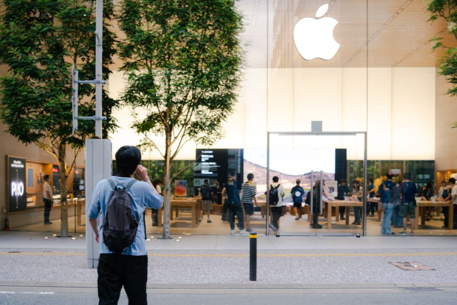 Apple Welcome Homeまとめ 日本で買えるのは2製品だけ 発売国が絞られた理由を読み解くのイメージ