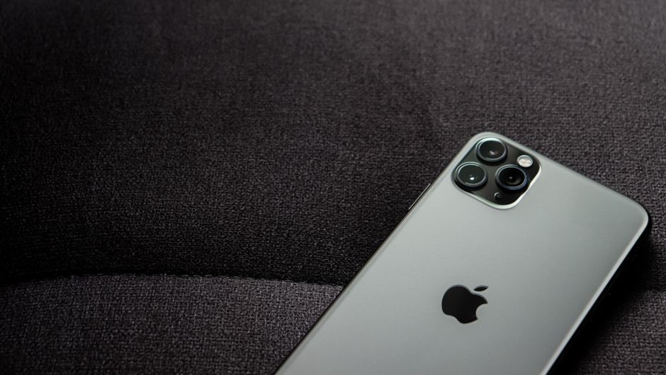 iPhone 17とPixel 10 Pro比較のイメージ