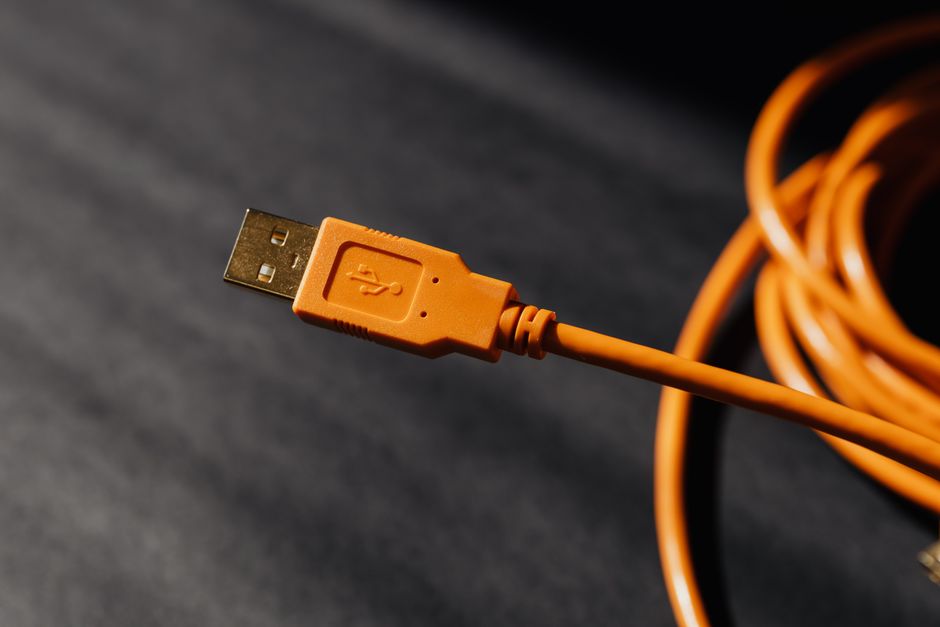 サンコーUSBヒーター比較 買う前に知っておきたい注意点のイメージ