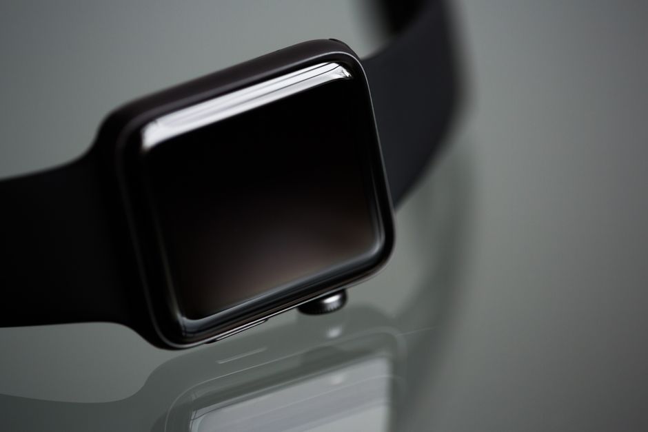 Apple Watch防水 お風呂・シャワー・サウナ・温泉は大丈夫?シーン別のOK/NGのイメージ