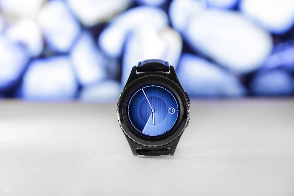 Apple Watch SE 3バンドの選び方 Pixel Watch・Galaxy Watchとのバンド事情比較のイメージ