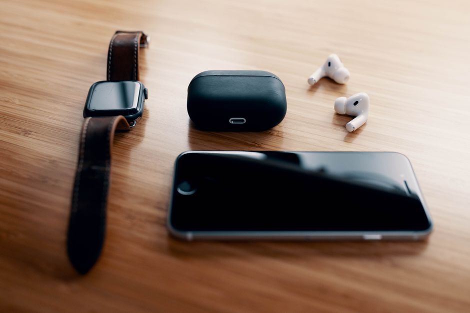 Apple Watchペアリング解除 ペアリング解除できない・終わらないときの原因と対処のイメージ