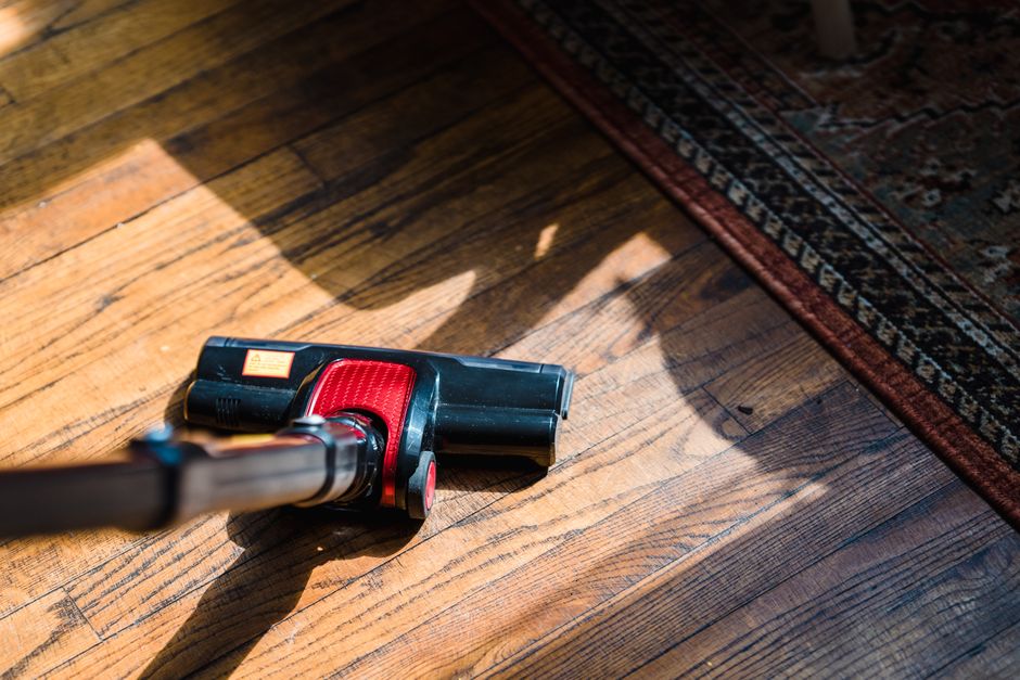 ツインバード TC-E187W レビュー TC-E187W のメリット・デメリット正直評価のイメージ