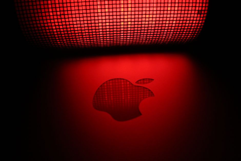 Apple Welcome Homeまとめのイメージ