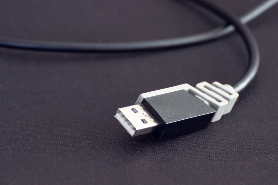 サンコーUSBヒーター比較のイメージ