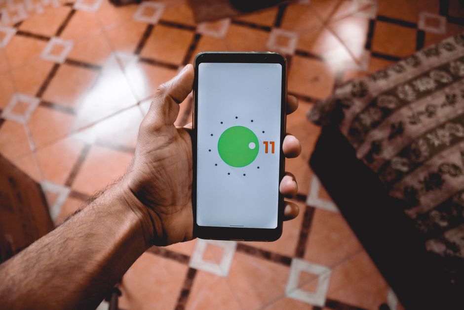 iOS 27 vs Android 17 AI比較のイメージ